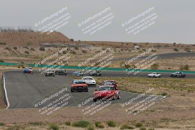 media/May-03-2025-Lucky Dog Racing (Sat) [[206de64b9d]]/Turn 2 (1020am-1120am)/